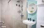 Apartament cu 2 camere, Obor - 1