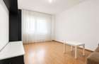 De inchiriat apartament cu 3 camere - zona Lipovei - 9