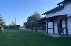 Casa individuala cu garaj si foisor, centru- Horodnic de Sus - 5