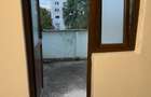 2 Camere de vanzare Nicolina - 10