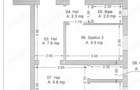 Spa?iu 71 mp Bd. Iuliu Maniu renovat complet, ideal birouri - 2