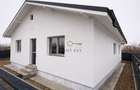 Casa parter 3 cam, transport in comun, 300mp teren! Comision 0%! - 2