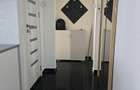 Apartament cu 2 camere decomandat în Luncă - 7