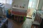 Valea Poienii Sat, oras Dolhasca, jud.Suceava - 8