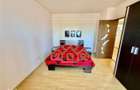 Apartament 3 camere de inchiriat, 2 balcoane, Zona Terezian - 3
