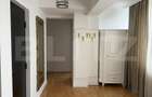 Apartament cu 4 camere, 170 mp, pretabil si spatiu comercial, zona Belvedere - 16