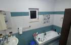 Vand apartament 3 camere complet mobilat si utilat strada Putnei