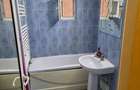 Apartament 2 camere ICFrimu et1/4,centrala 76 000 euro