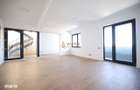 Penthouse de lux | 343mp | Bulevardul Pipera | Terasa 154mp - 11