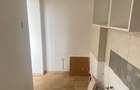 Piata Domenii - Ion Mihalache apartament 3 camere de vanzare - 12