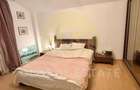 Inchiriere apartament 2 camere - Baneasa - Greenfield | Centrala - 2