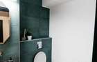 Inchiriez apartament 3 camere la etajul 2 cu lift, zorilor, vizavi de sigma shopping center 80mp - 1