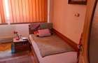 Apartament cu 3 camere de vanzare - 2