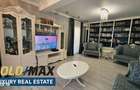 Vila mediteraneana Stefanesti Valea Mare, Exclusivitate, goldmax.ro - 5