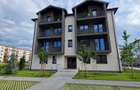 Inchiriere apartament 2 camere - 8