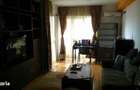 Apartament 2 camere Edenia Titan, 55 mp, loc de parcare inclus - 1