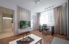Apartament 2 camere Gheorgheni zona Alverna