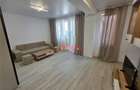 Inchiriere 2 camere Militari Residence - 2