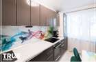 Ap. cu 2,5 camere de inchiriat Aleea Carpati, Targu Mures - 16