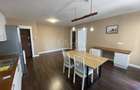Apartament 2 camere lângă Vivo – ideal locuit sau investiție - 2