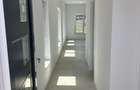 Jumatate de duplex premium, 120 mp utili, teren 256 mp, garaj ?i 3 dor - 10