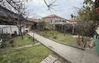 Proprietar vand Casa cu teren in Drobeta Turnu Severin - 2