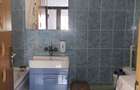Proprietar-inchiriez apartament cu centrala, 2 camere, decomandat -Sector 5, Strada Barca