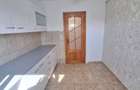 De vanzare 2 camere ,renovat, semimobilat,39.000 euro - 7