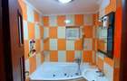 Apartament 3 camere decomandat, etaj 1, Micro 17 Galati - 1