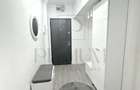CETATII - 3CAM - RENOVAT - CENTRALA PROPRIE AC - ETAJ 1 - BOXA - ZONA EXCELENTA - 2