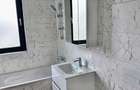 Apartament Modern 3 Camere + GRADINA PROPRIE 100 mp | Sanpetru | Loc de Parcare - 3
