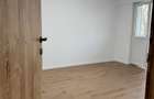Apartament 3 camere, Militari, Iuliu Maniu Gorjului - 36