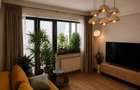 Chismigiu-strada Ion Brezoianu-apartament 2 camere - 5