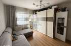 Apartament 4 camere, 80.66 mp, cartier Craiovita, zona Big - 9