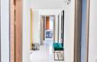 Apartament 3 camere + terasa si loc de parcare subteran Pia?a Muncii - 3