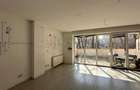 REA1022087 Spatiu Ultracentral Ideal pentru Birou l Locatie Premium l Victoriei - 7