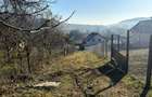 Teren pentru casa - cabana | Panorama | Pau?e?ti-Magla?i - 3