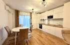 Apartament 2 camere || Foisorul de Foc || Bloc nou - 7