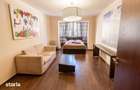 Vand apartament in Predeal - 1