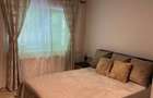 Apartament 2 camere de vanzare Lujerului - 11
