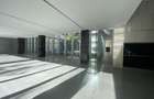 Penthouse, 5 camere, piscina proprie, zona  Kiseleff - Arcul de Triumf.