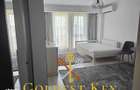 Apartament mobilat si utilat, cu o camera! Parcare inclusa! Cluj - 1
