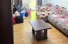Inchiriez apartament 3 camere decomandat, 70 mp, CT, 400 euro/luna - 7