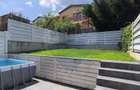 Casa premium de inchiriat in Borhanci - 5