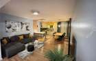 Apartament 2 camere decomandate balcon loc parcare in Lazaret Sibiu - 1