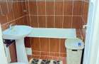 Apartament 2 camere Theodor Pallady - 6