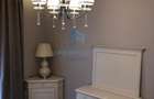 One Herastrau Park | 3 Camere | Centrala | Balcon | Parcare | - 8
