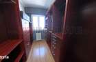 Apartament 3 camere de inchiriat Titulescu - Pia?a Victoriei - 1