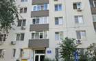 Apartament 2 camere Militari - 1