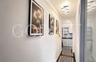 Apartament de vanzare doua camere | Ultracentral - 12